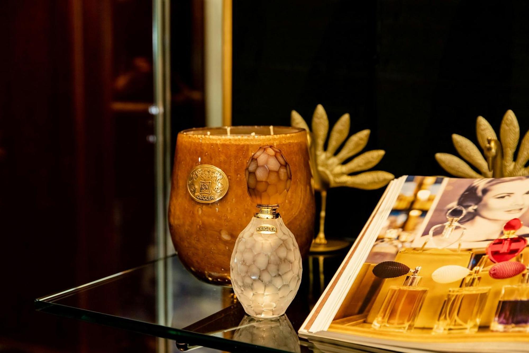 The Ritz-Carlton, Далас Екстериор снимка