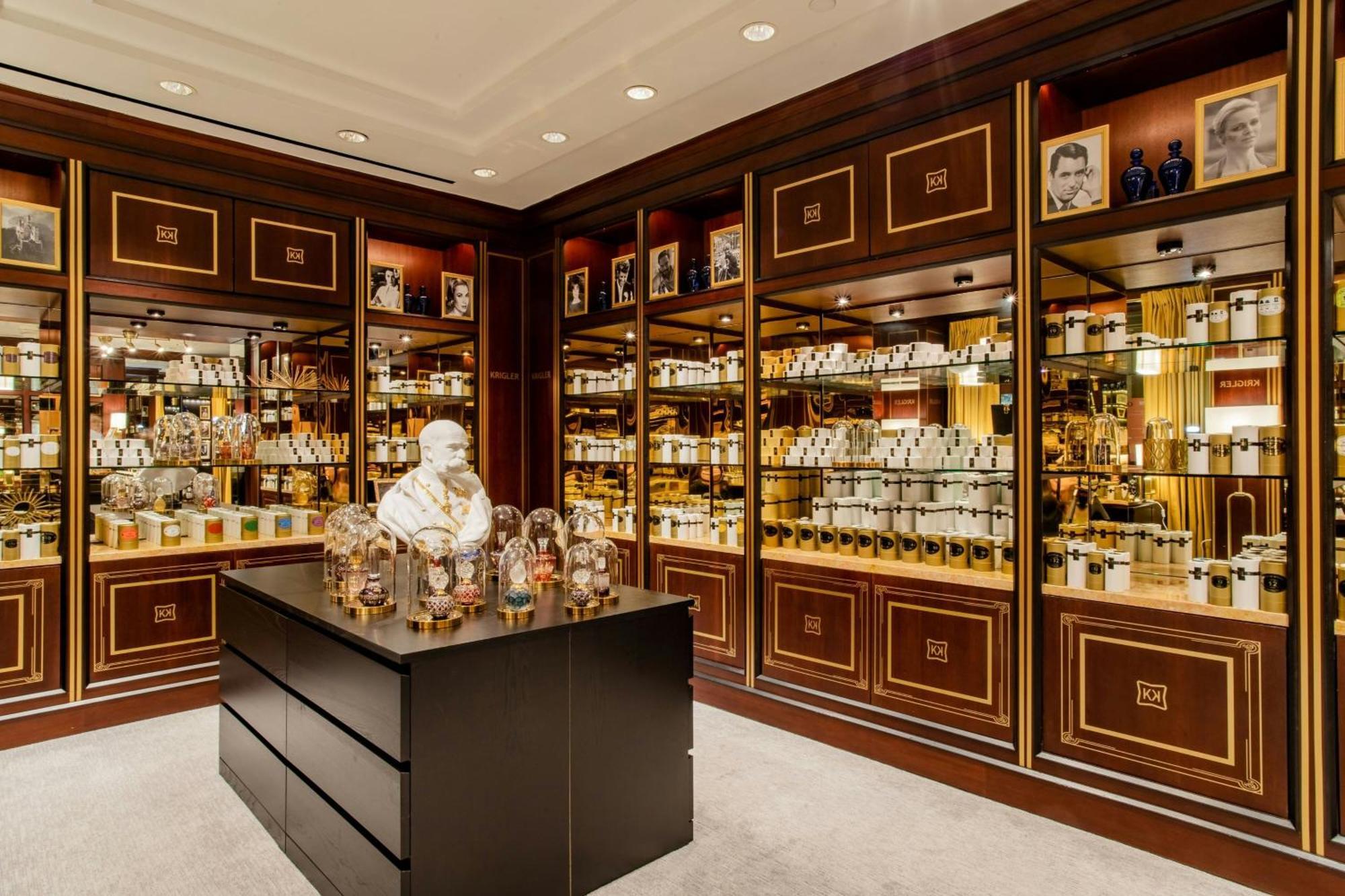 The Ritz-Carlton, Далас Екстериор снимка